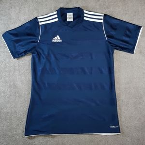 Boys adidas Shirt
